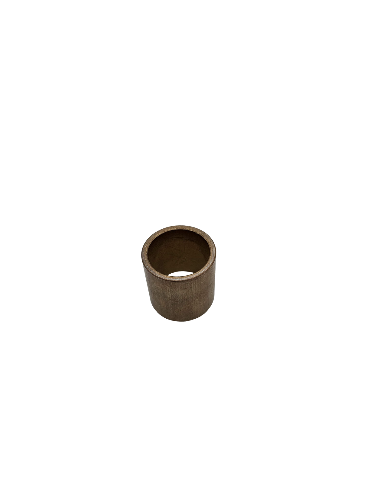 Bague lisse guidage pour joue mobile CBE GP108 - GP115