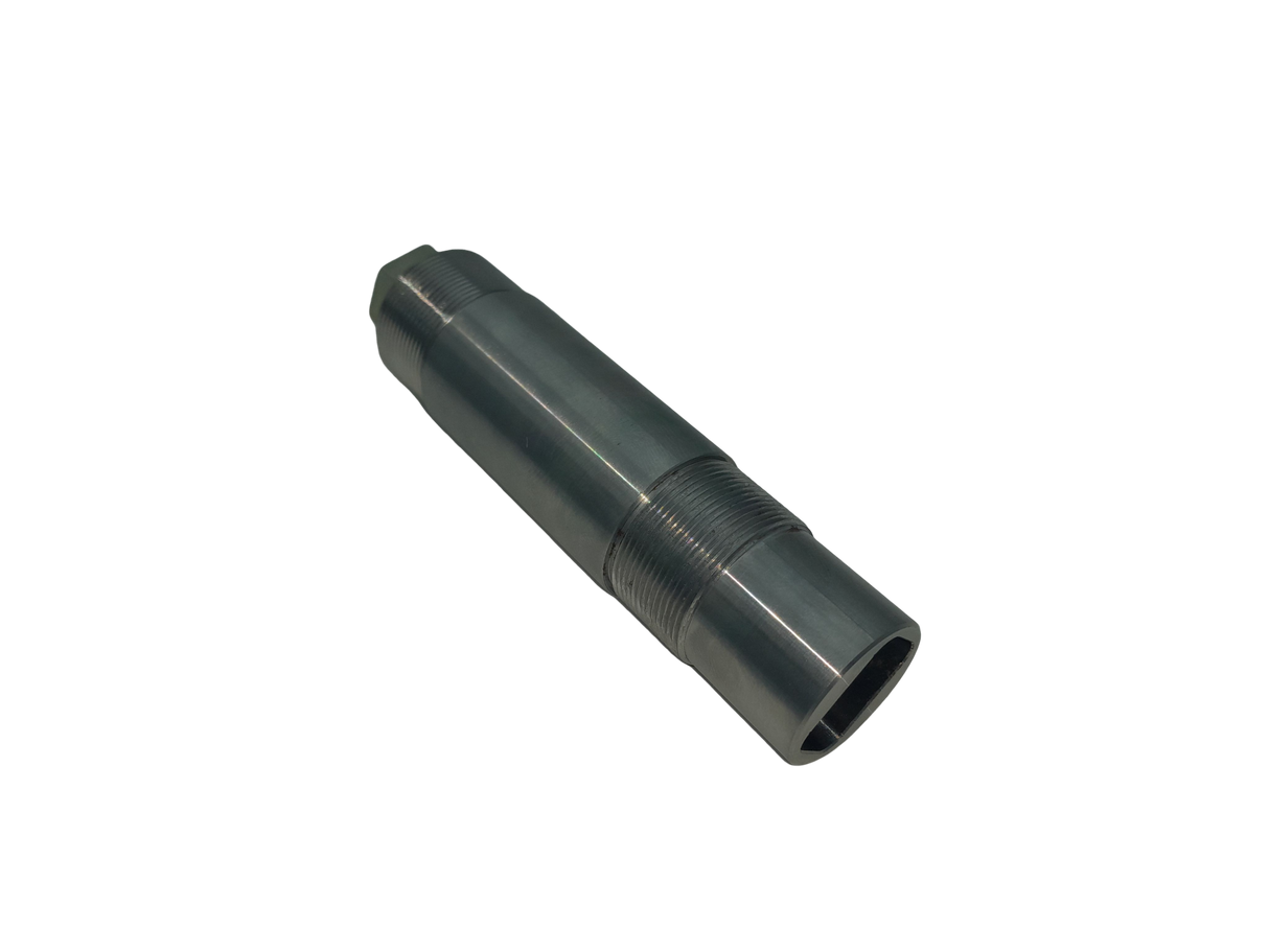 Canon variateur CBE pour vilebrequin Peugeot SP/MVL