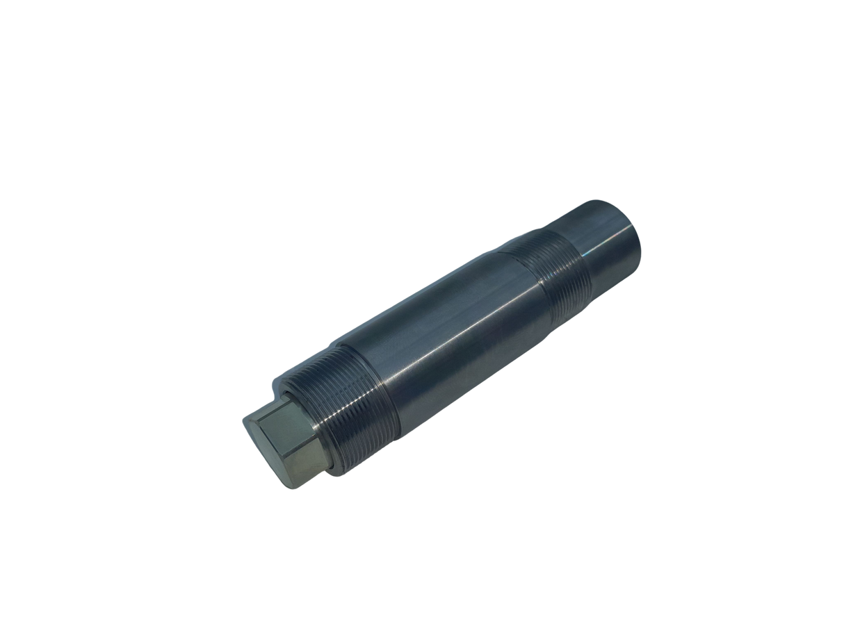Canon variateur CBE pour vilebrequin Peugeot SP/MVL