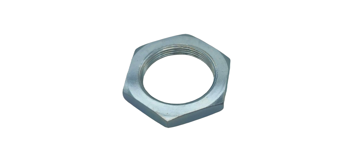 Ecrou de variateur CBE GP108/115 M24x1
