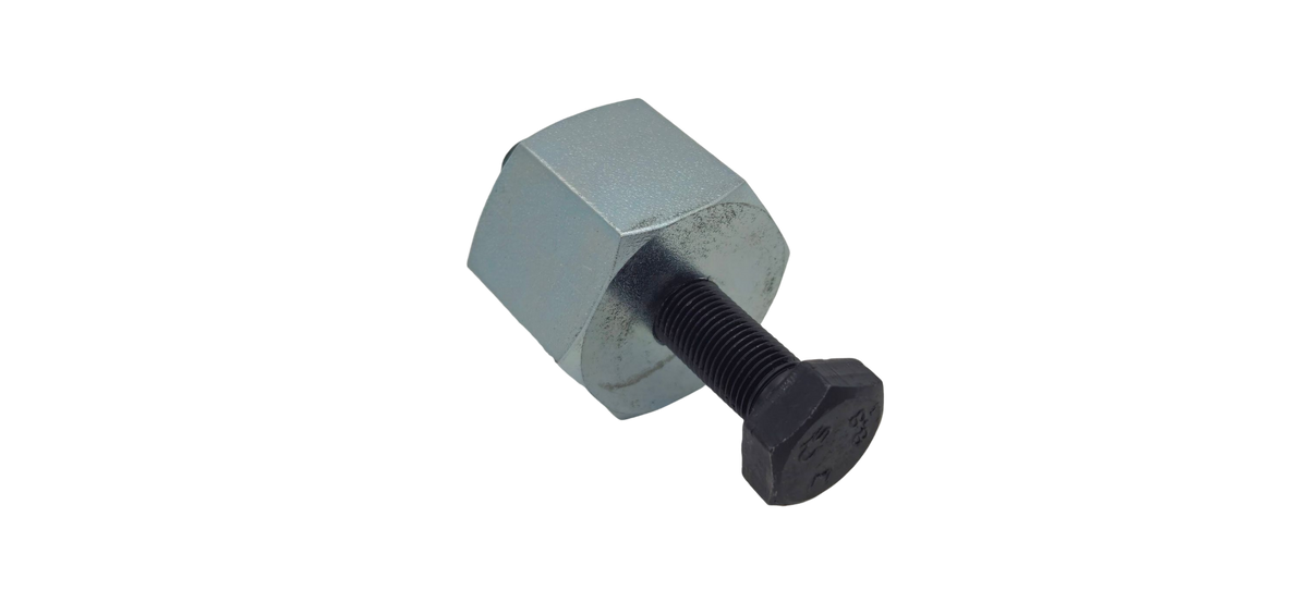 Extracteur de variateur CBE GP108/115