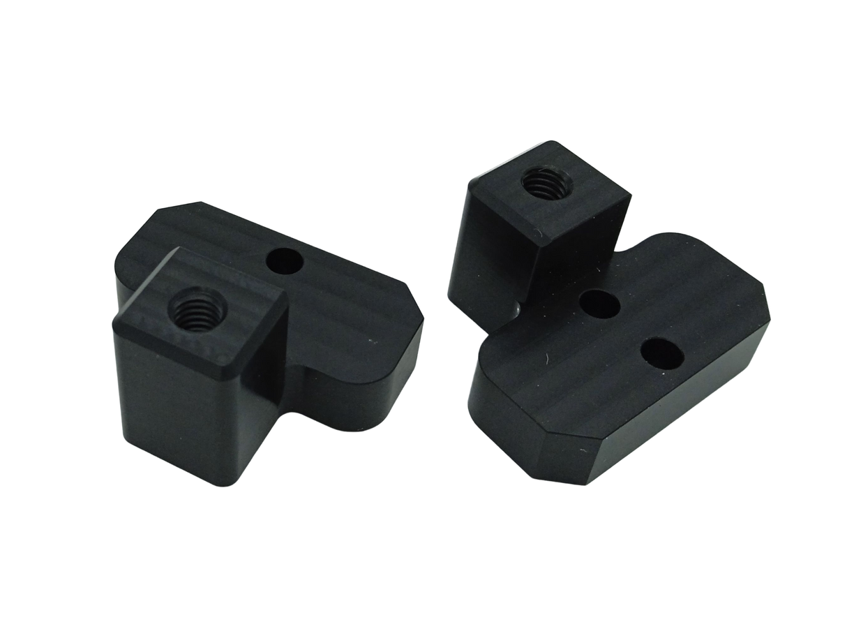 Guides variateur CBE GP108 - GP115