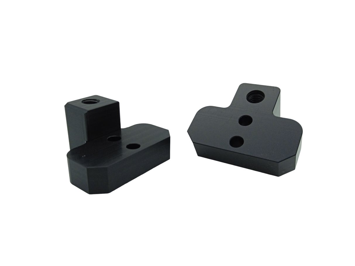 Guides variateur CBE GP108 - GP115