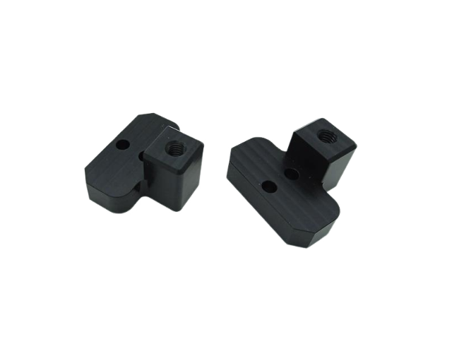 Guides variateur CBE GP108 - GP115