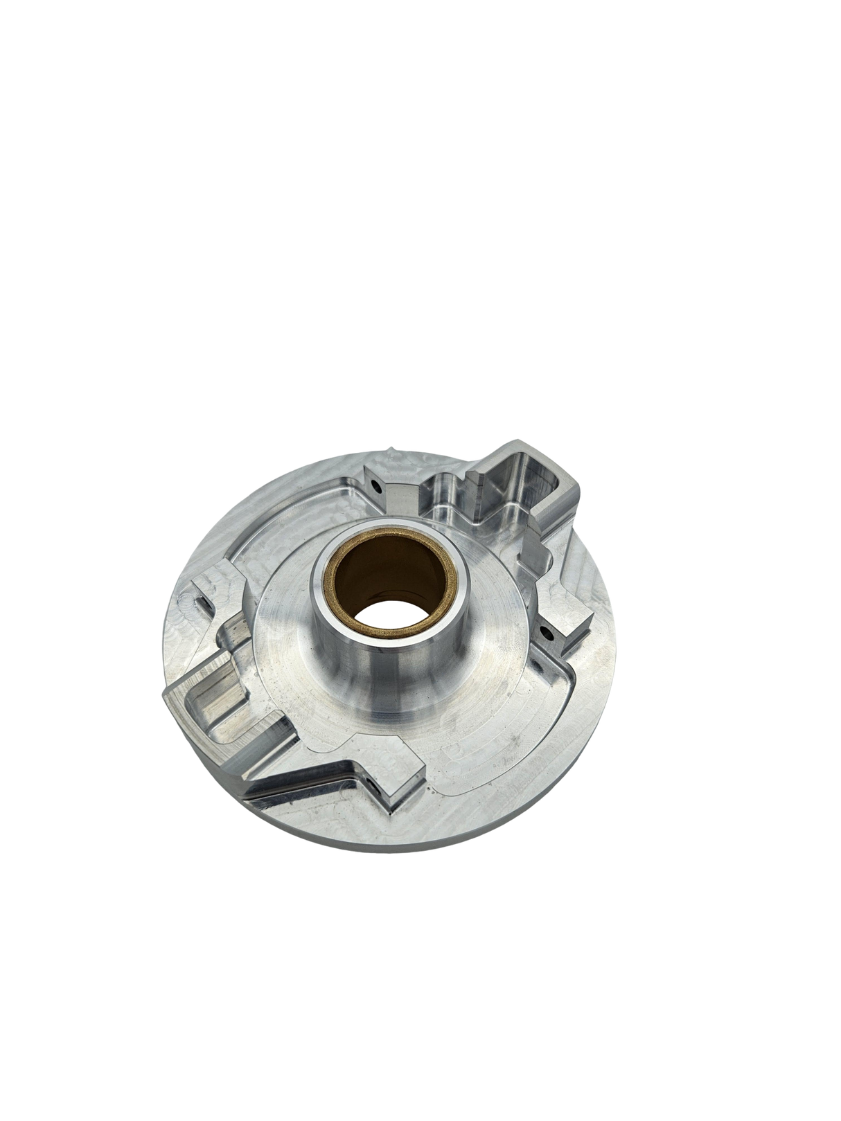 Joue mobile variateur CBE GP115