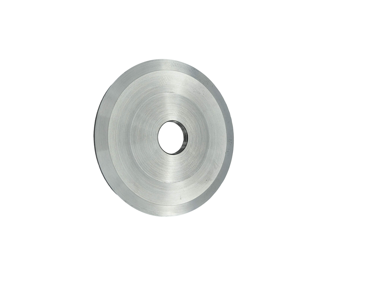 Joue fixe variateur CBE GP108