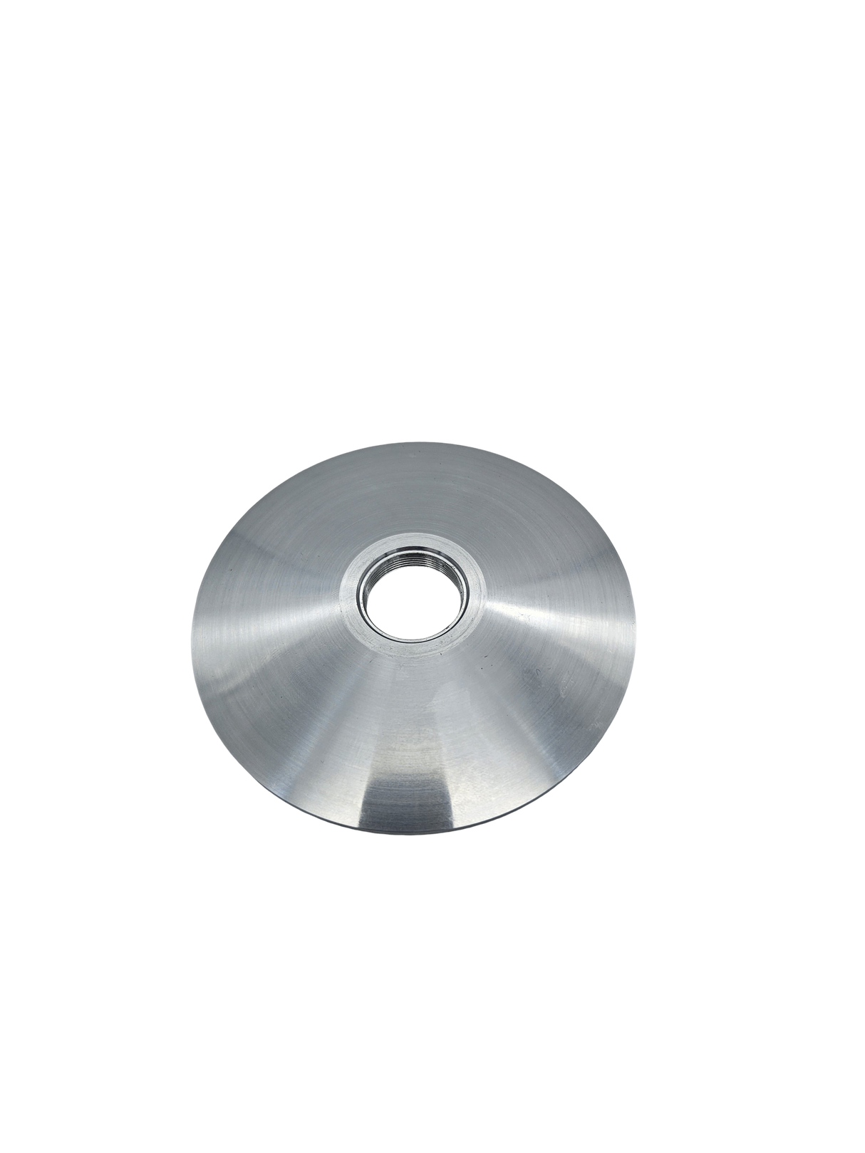 Joue fixe variateur CBE GP108