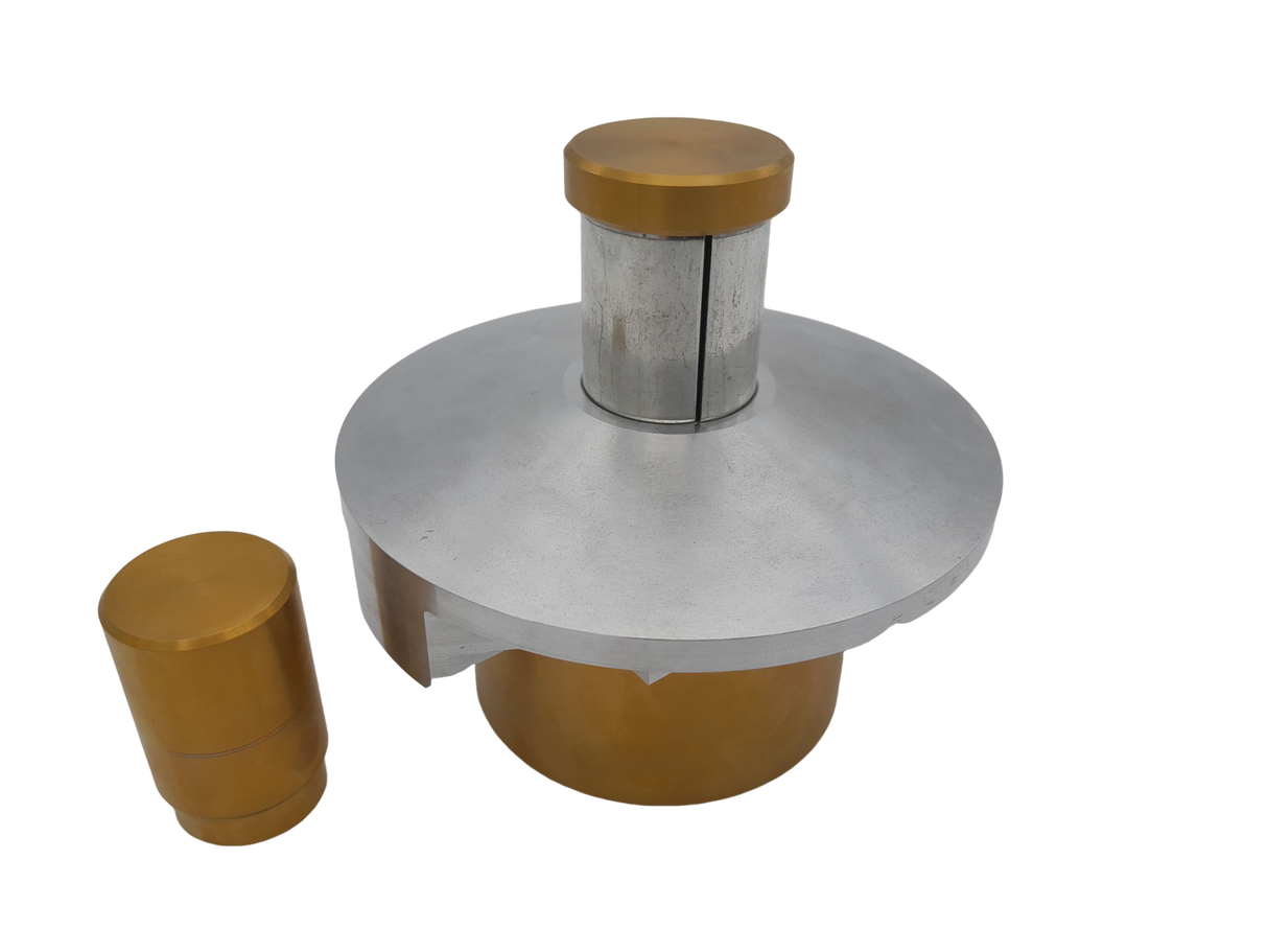 Forfait changement bague joue mobile CBE