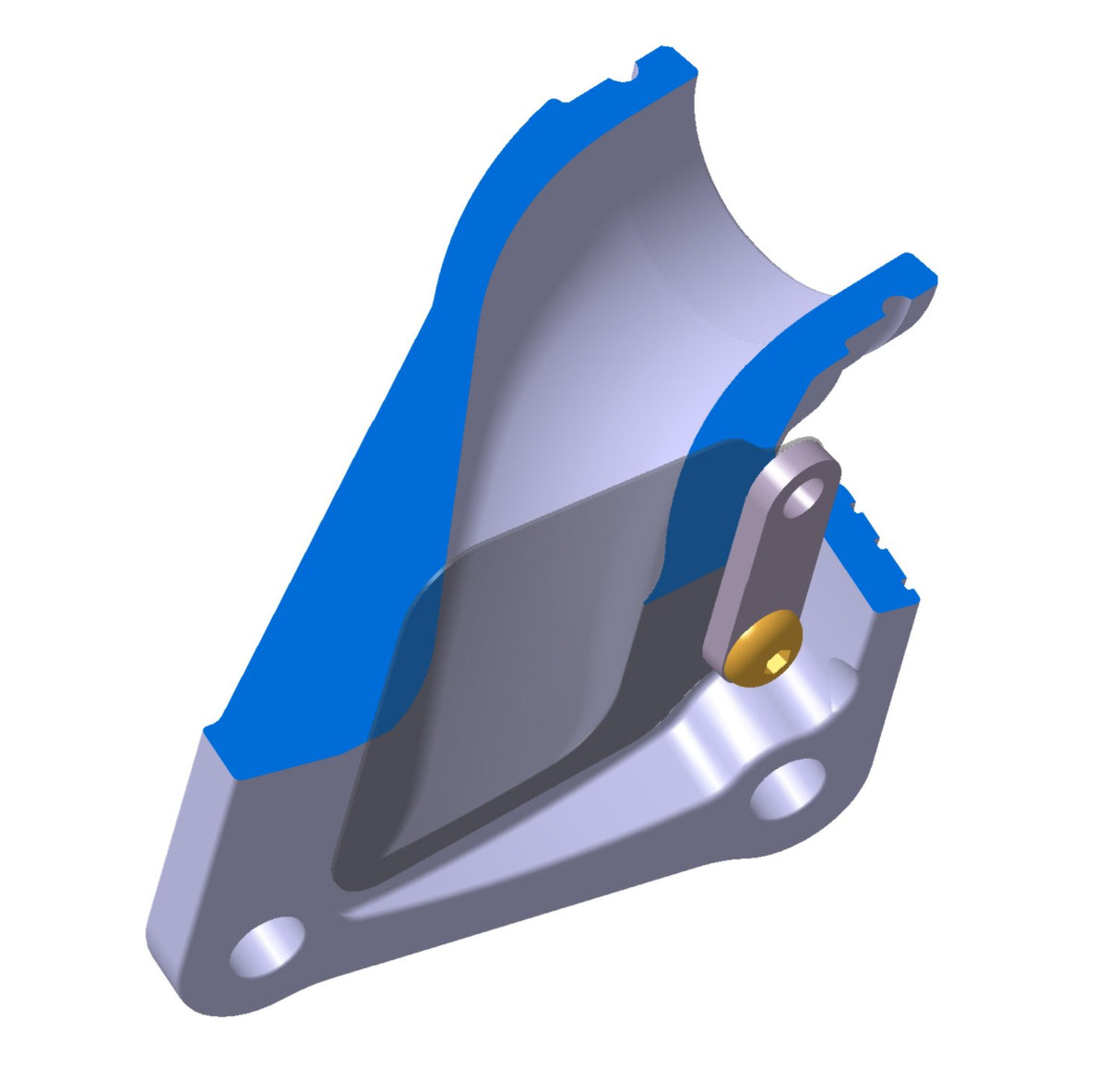 C.Bouchet Engineering