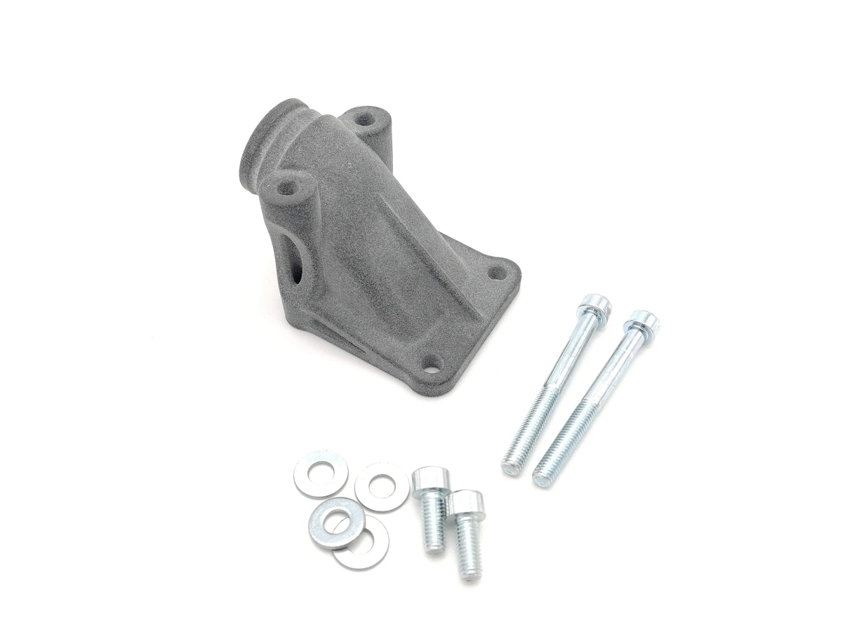 C.Bouchet Engineering