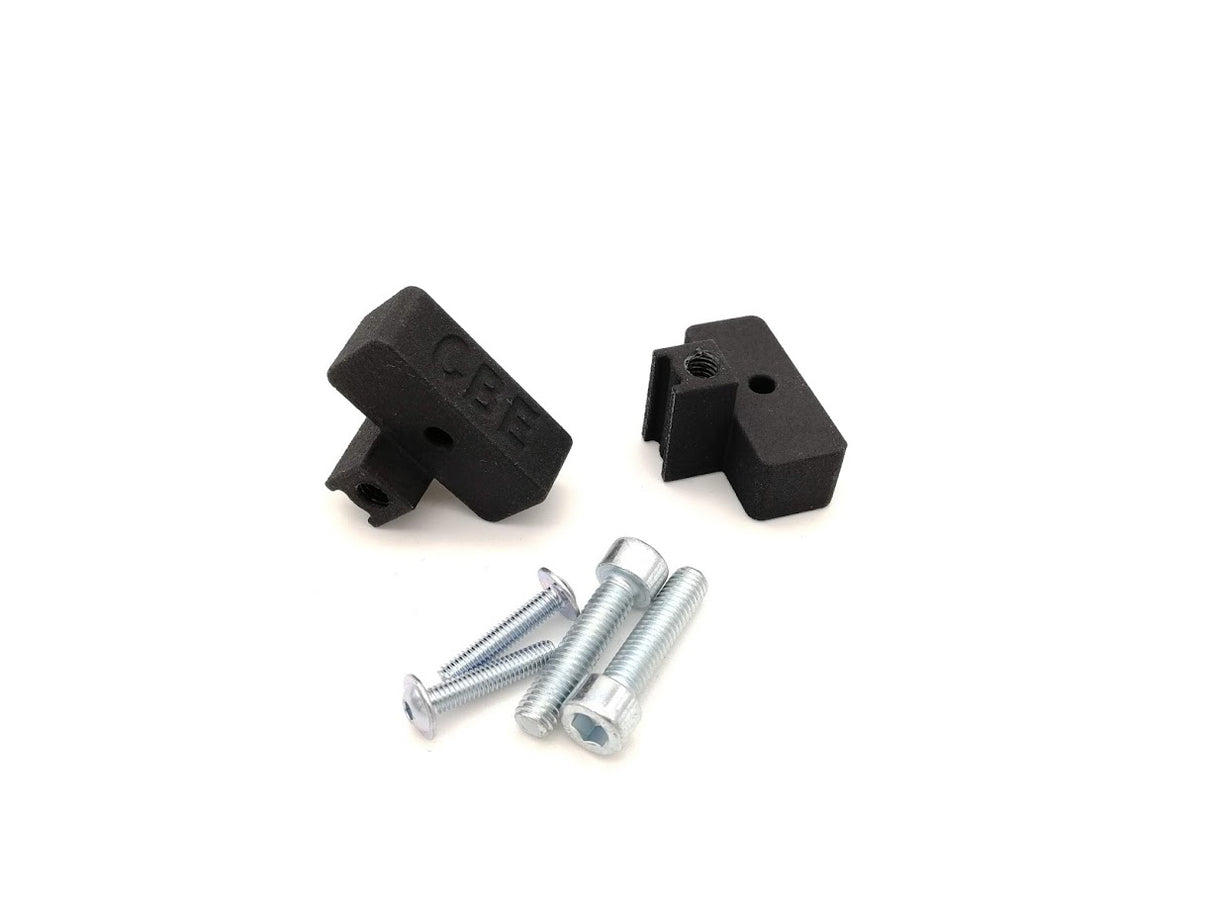 C.Bouchet Engineering