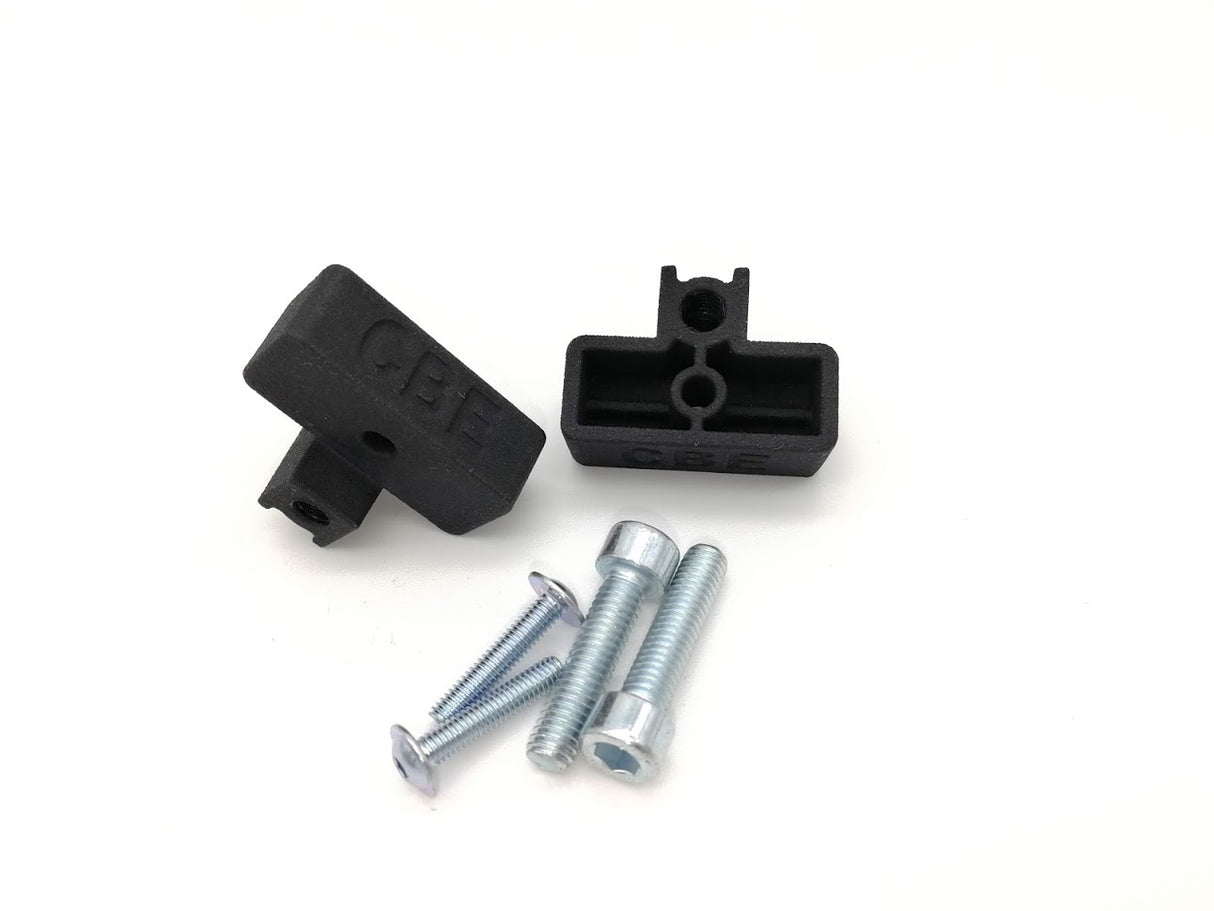 C.Bouchet Engineering