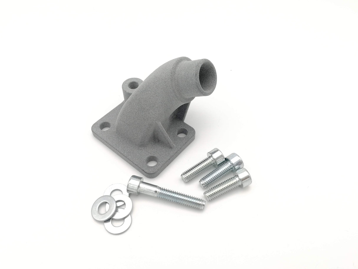 C.Bouchet Engineering