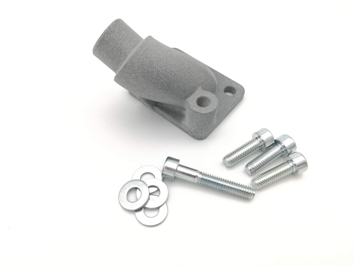 C.Bouchet Engineering