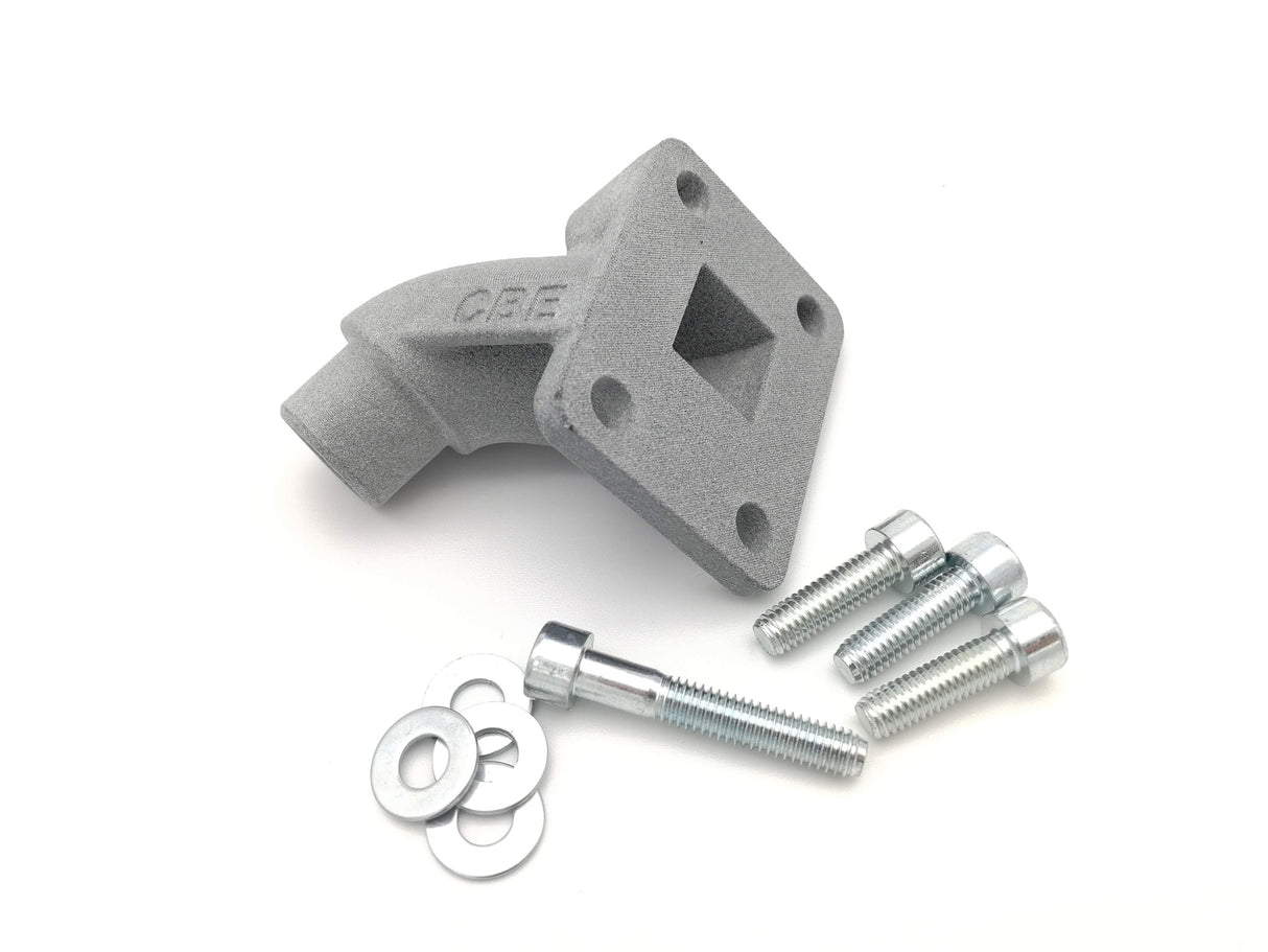 C.Bouchet Engineering