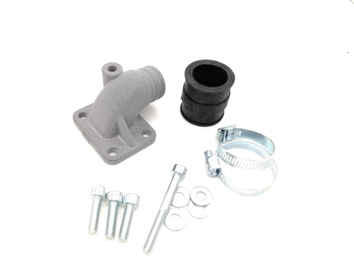 C.Bouchet Engineering