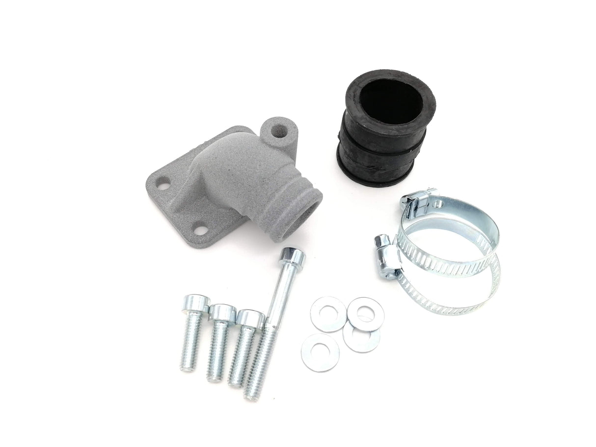 C.Bouchet Engineering