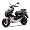 PIÈCES <b>SCOOTER</b>