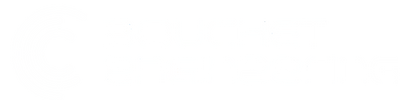 C.Bouchet Engineering