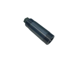 Canon variateur CBE pour vilebrequin MBK51