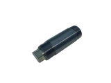Canon variateur CBE pour vilebrequin MBK51