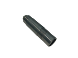 Canon variateur CBE pour vilebrequin Peugeot SP/MVL