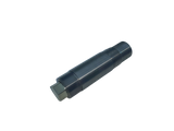 Canon variateur CBE pour vilebrequin Peugeot SP/MVL