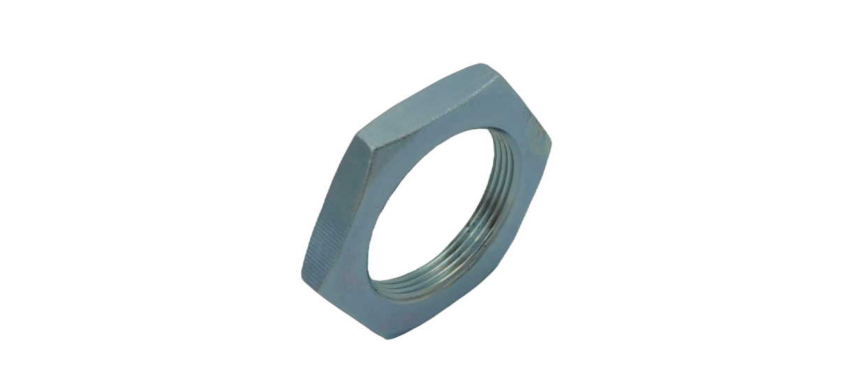 Ecrou de variateur CBE GP108/115 M24x1