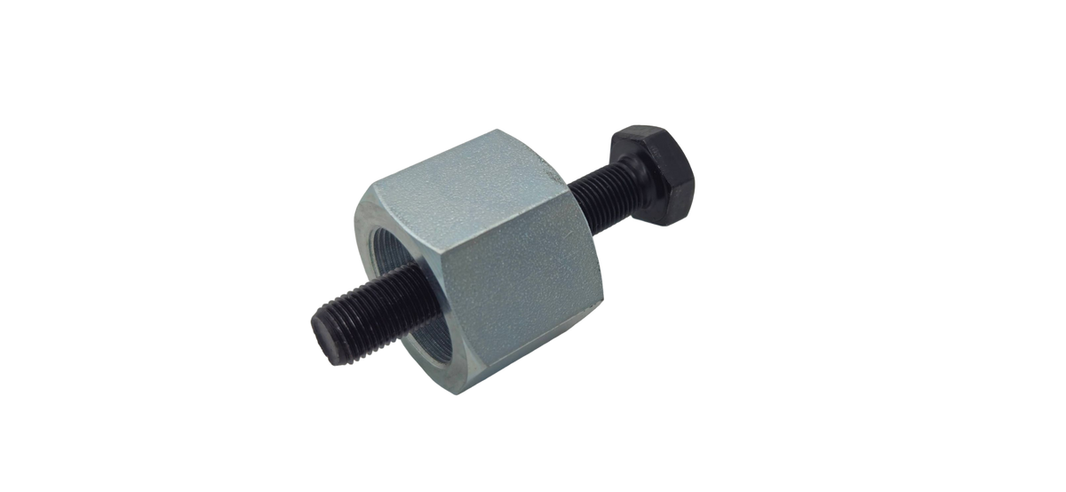 Extracteur de variateur CBE GP108/115