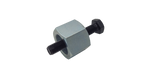 Extracteur de variateur CBE GP108/115