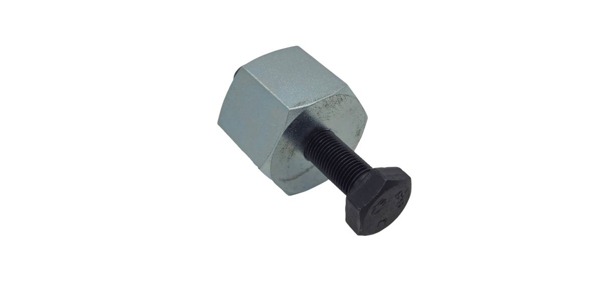 Extracteur de variateur CBE GP108/115