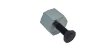 Extracteur de variateur CBE GP108/115