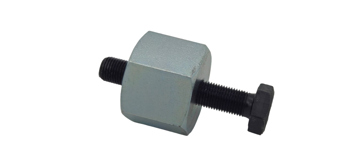 Extracteur de variateur CBE GP108/115
