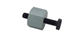 Extracteur de variateur CBE GP108/115