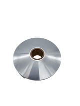 Joue mobile variateur CBE GP115