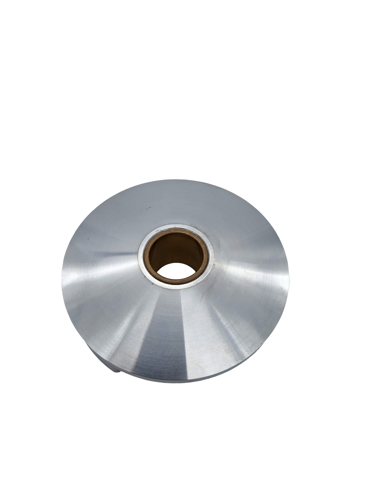Joue mobile variateur CBE GP108