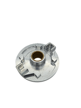 Joue mobile variateur CBE GP108