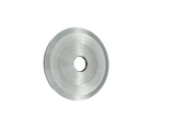 Joue fixe variateur CBE GP115