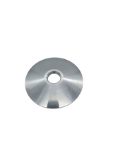 Joue fixe variateur CBE GP108