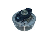 Variateur CBE GP115 - courroie de 17mm