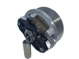 Variateur CBE GP108 - courroie de 14 à 15mm