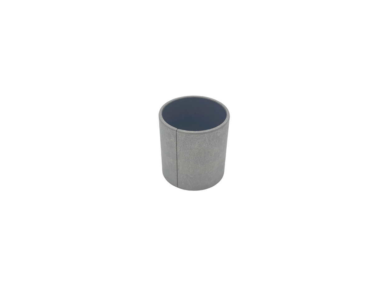 Bague lisse guidage pour joue mobile CBE GP108 - GP115 V1