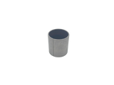 Bague lisse guidage pour joue mobile CBE GP108 - GP115 V1