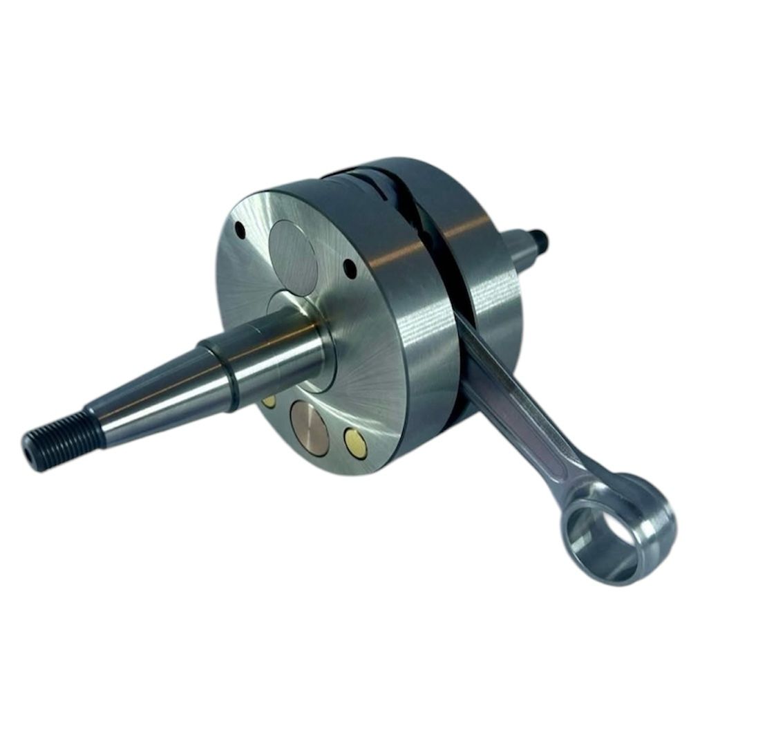 Vilebrequin CBE hybride 100cc