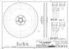 C.Bouchet Engineering