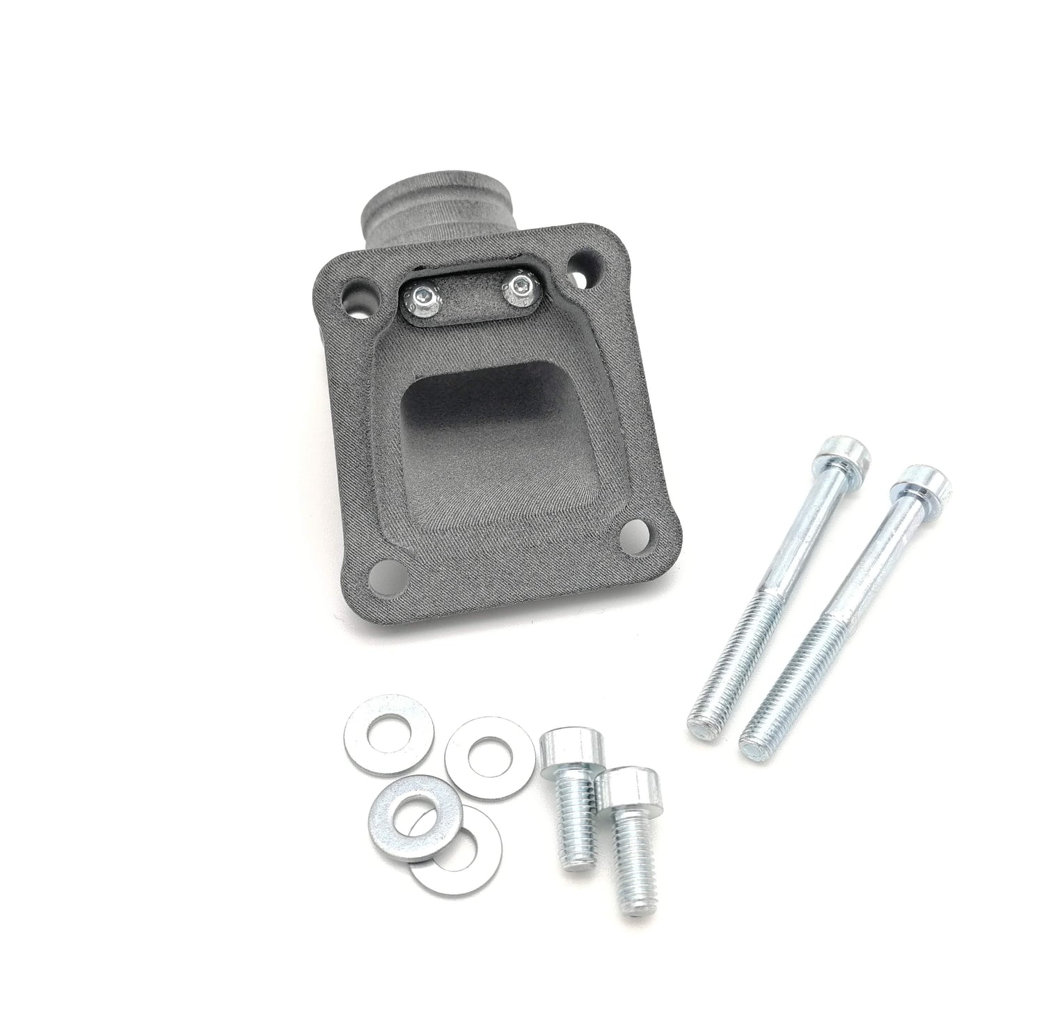 C.Bouchet Engineering