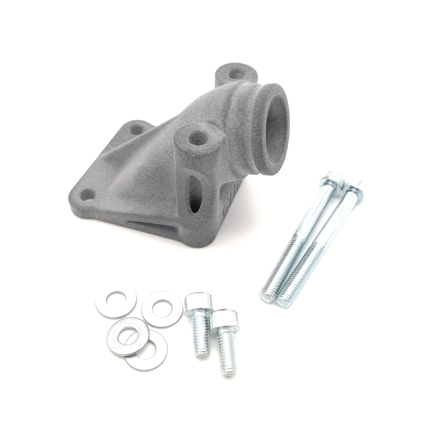 C.Bouchet Engineering