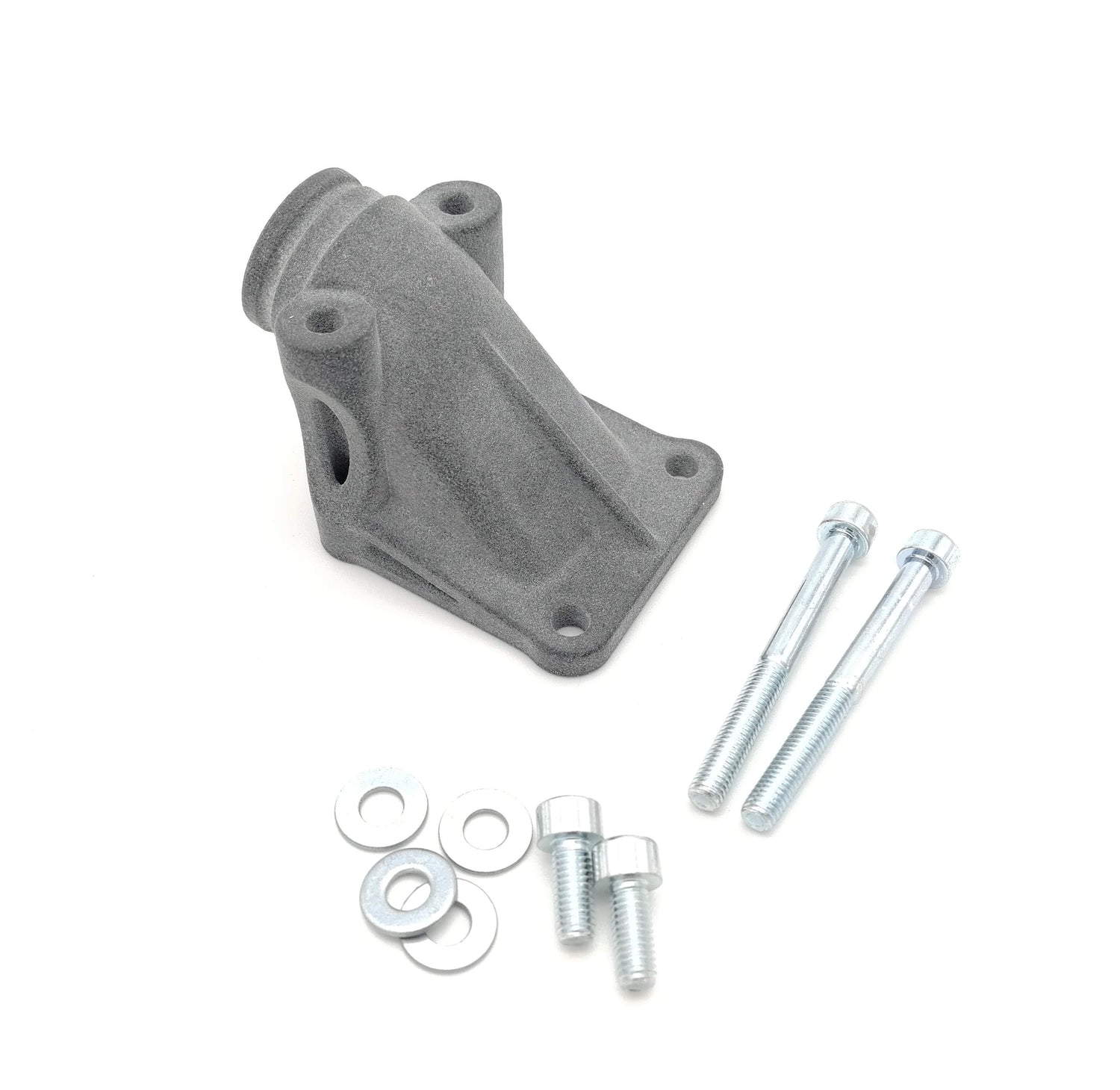 C.Bouchet Engineering