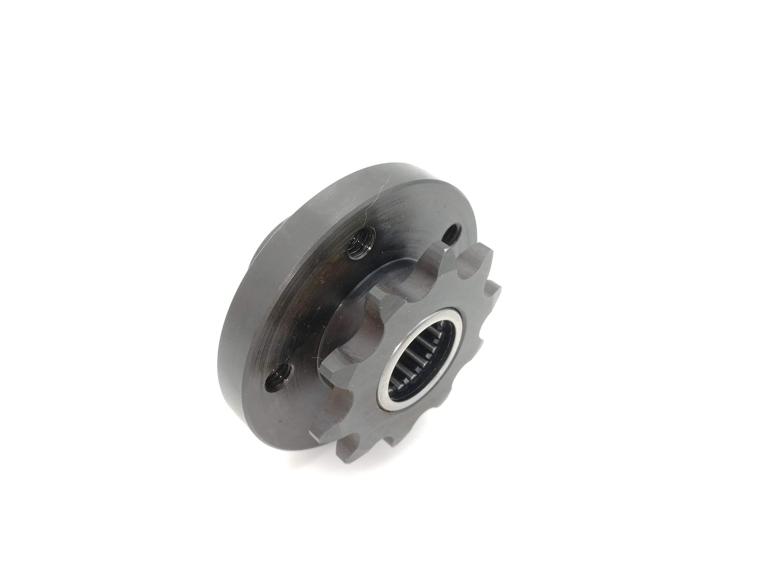 C.Bouchet Engineering