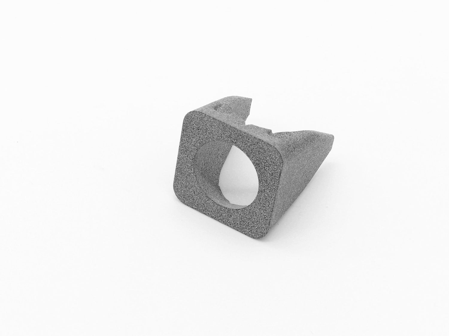 C.Bouchet Engineering